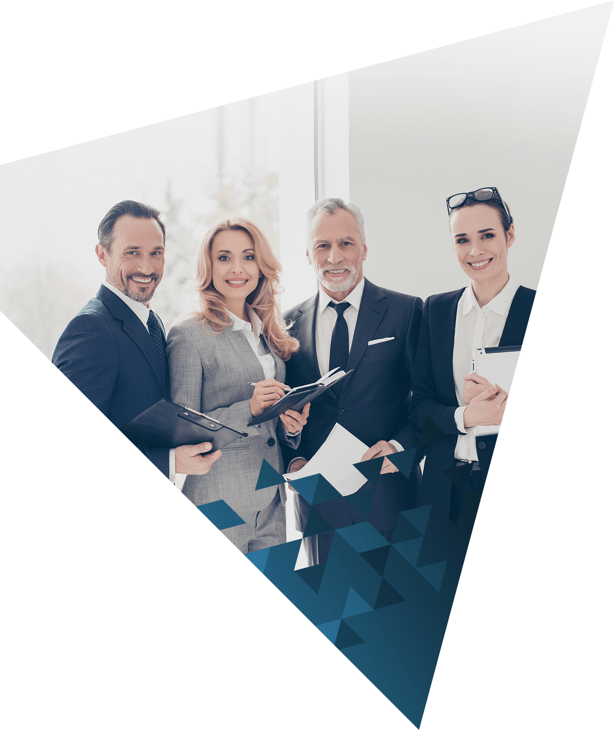 https://doluni-me.com/wp-content/uploads/2019/04/img-experience.png